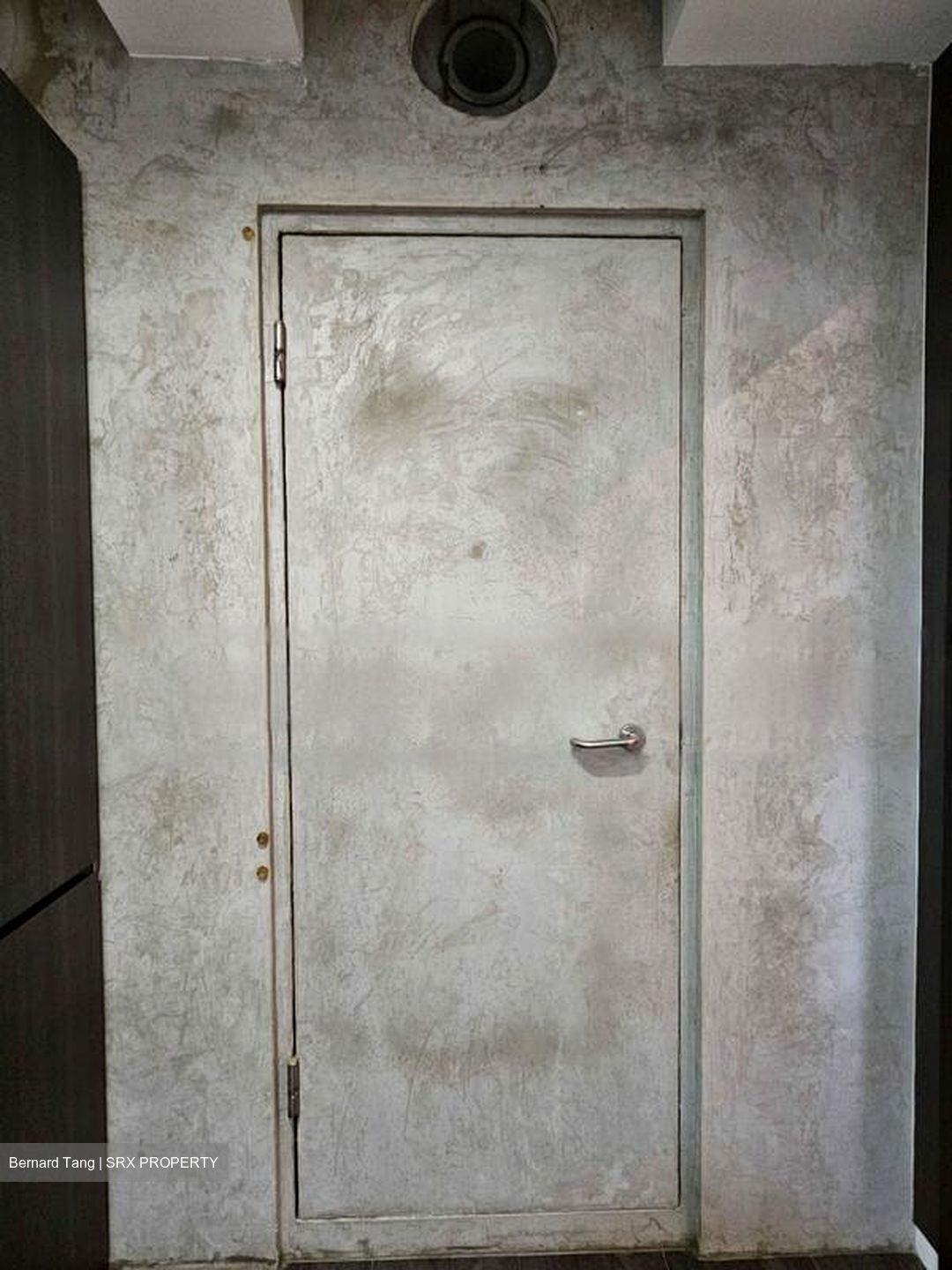 The Florentine (D19), Apartment #455961011